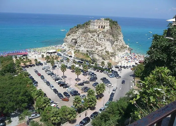 Casa Bed & Breakfast 3*