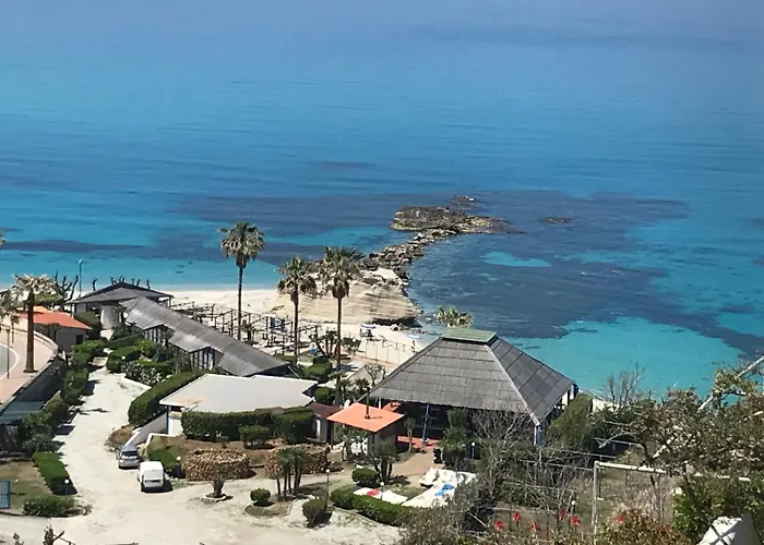 Bed & Breakfast Casa 3*