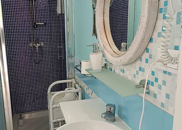 Bed & Breakfast Casa 3*