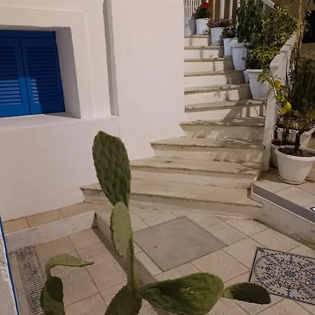 Casa 3*