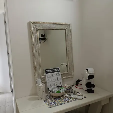 Casa 3*