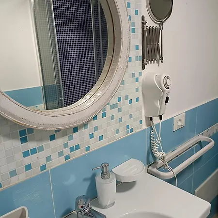 Casa Bed & Breakfast 3*