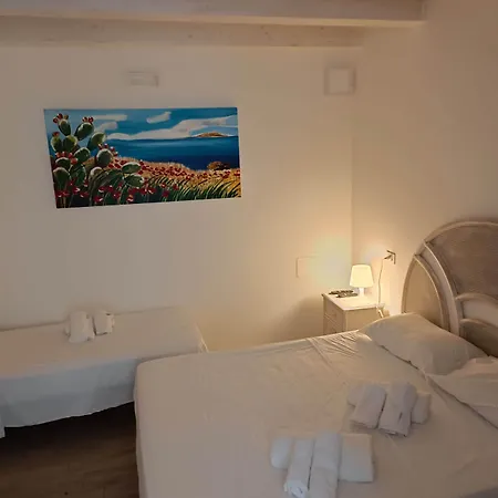 Casa 3*