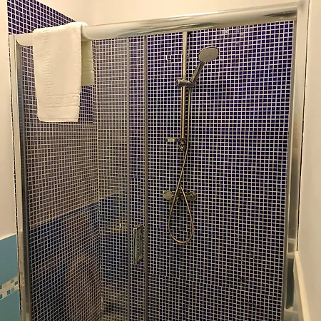 Casa Bed & Breakfast Tropea