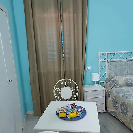 Casa 3*
