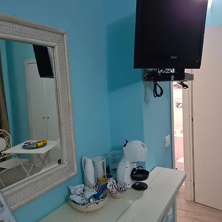 Casa 3*