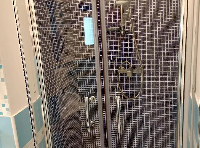 Bed and Breakfast Casa Tropea