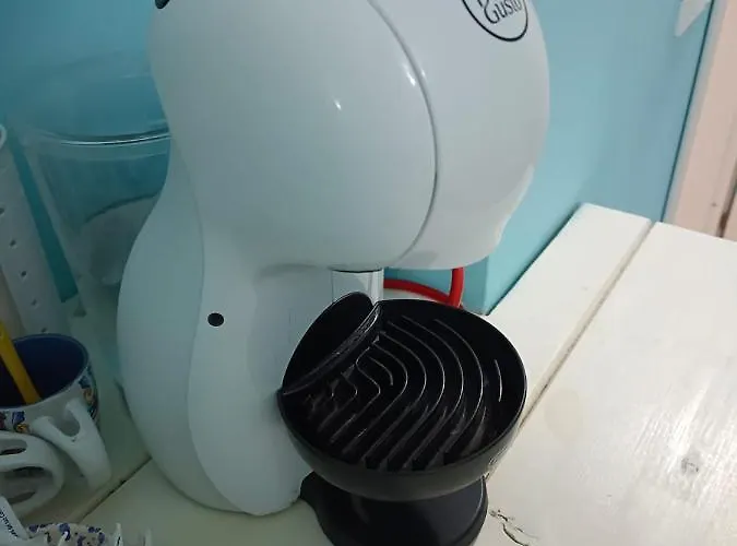 Casa Bed & Breakfast 3*